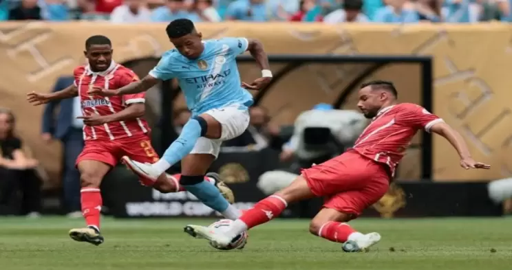 足球回放全场录像高清_足球回放全场录像高清体育直播免费高清在线_足球回放全场录像高清免费体育直播-24直播